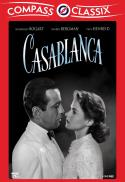 Casablanca