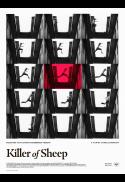 Killer of Sheep - 4K Restoration