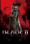 Blade II