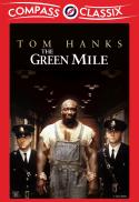 The Green Mile