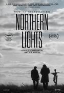 Northern Lights - 4K Restoration