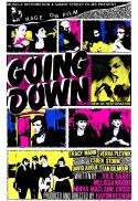 Going Down 4K Restoration