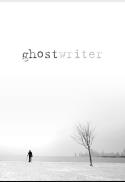 Belief (short) and Ghostwriter