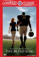 The Blind Side