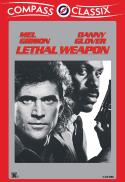 Lethal Weapon
