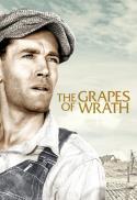 The Grapes of Wrath