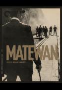 Matewan
