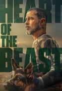 Heart of the Beast