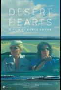 Desert Hearts
