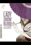 Lady Snowblood 2: Lovesong of Vengeance