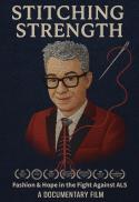 Stitching Strength