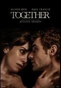 VFIpresents: Together