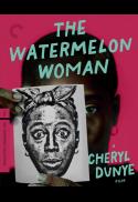 The Watermelon Woman