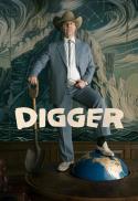 Digger