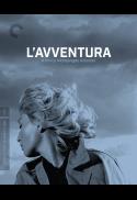 L'avventura
