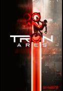 Tron: Ares in RealD 3D