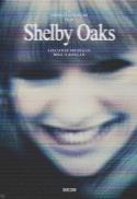 SHELBY OAKS + THE CONJURING: LAST RITES