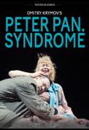 Peter Pan. Syndrome