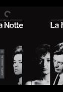 La Notte