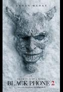 The Black Phone 2