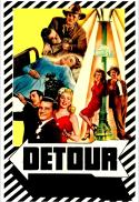 Detour (1945)