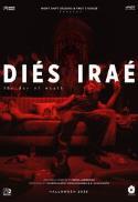 Dies Irae (Malayalam)
