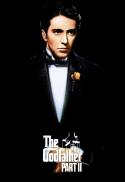 The Godfather Part II