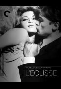 L'eclisse