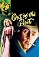 16mm Screening: Out of the Past (1947)