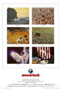 Woodstock