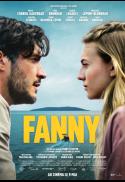 Fanny