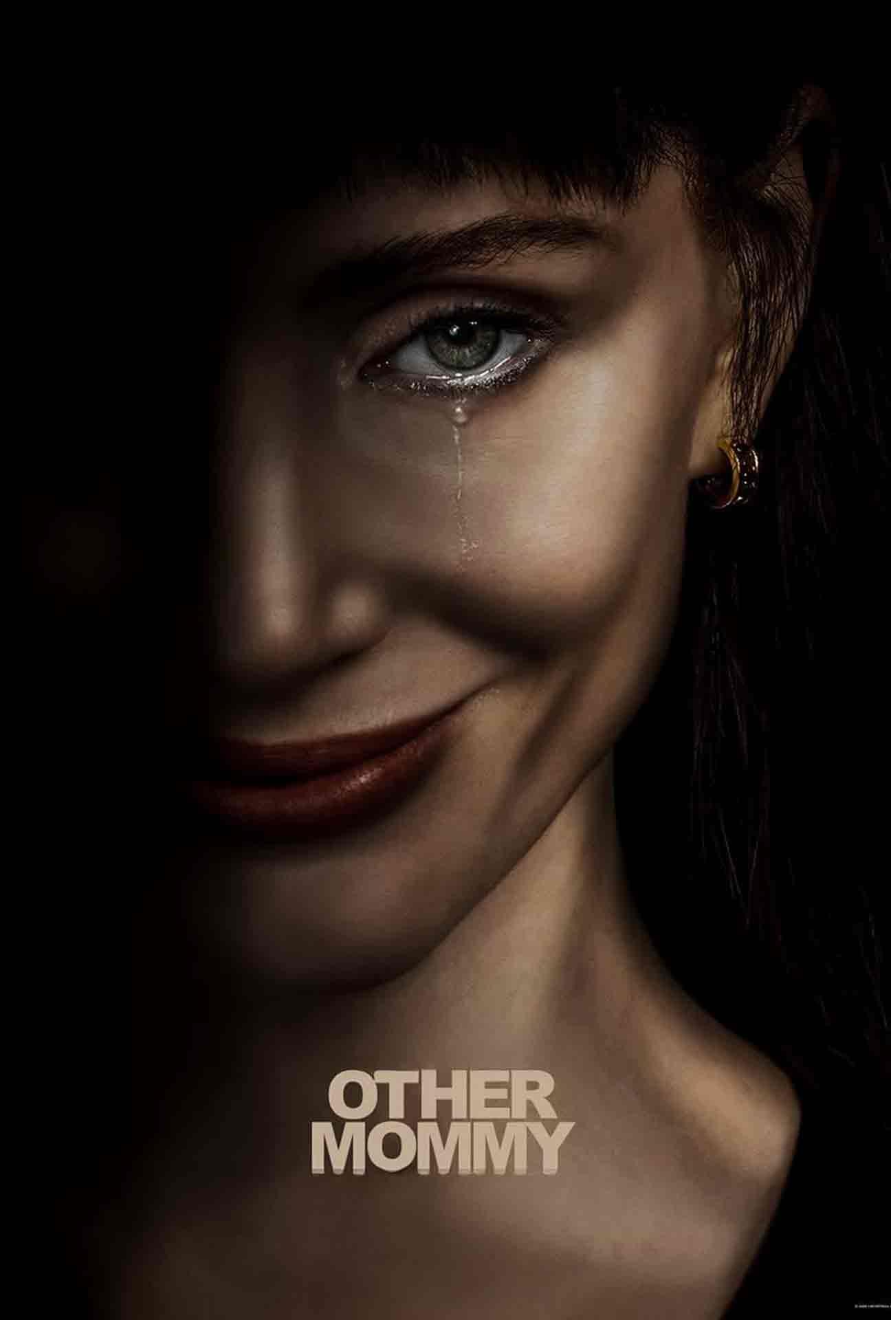 Movie Poster for Other Mommy