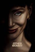Other Mommy