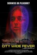 City Wide Fever
