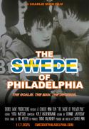 The Swede of Philadelphia