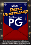 Reelz Unrevealed (2/2/2026)