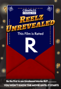 Reelz Unrevealed (2/16/2026)