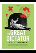 The Great Dictator