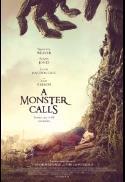 Island GreenTech Night: A Monster Calls