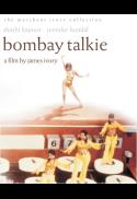 Bombay Talkie