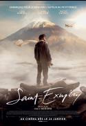 Saint-Exupéry