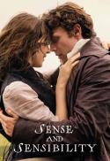 Sense and Sensibility
