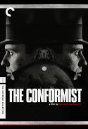 The Conformist