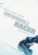 Downhill Racer