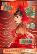 Taylor Swift / Release Party of a Showgirl