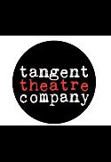 The Other Place staged reading