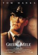 The Green Mile