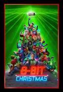 8-Bit Christmas