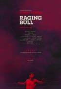 Raging Bull - 4K Restoration