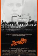 Norma Rae